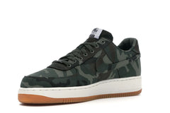 AF 1 LOW SUPREME CAMOUFLAGE