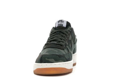 AF 1 LOW SUPREME CAMOUFLAGE