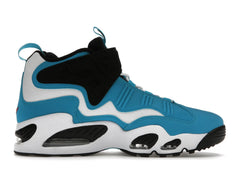 NIKE AIR GRIFFEY MAX 1 AQUA