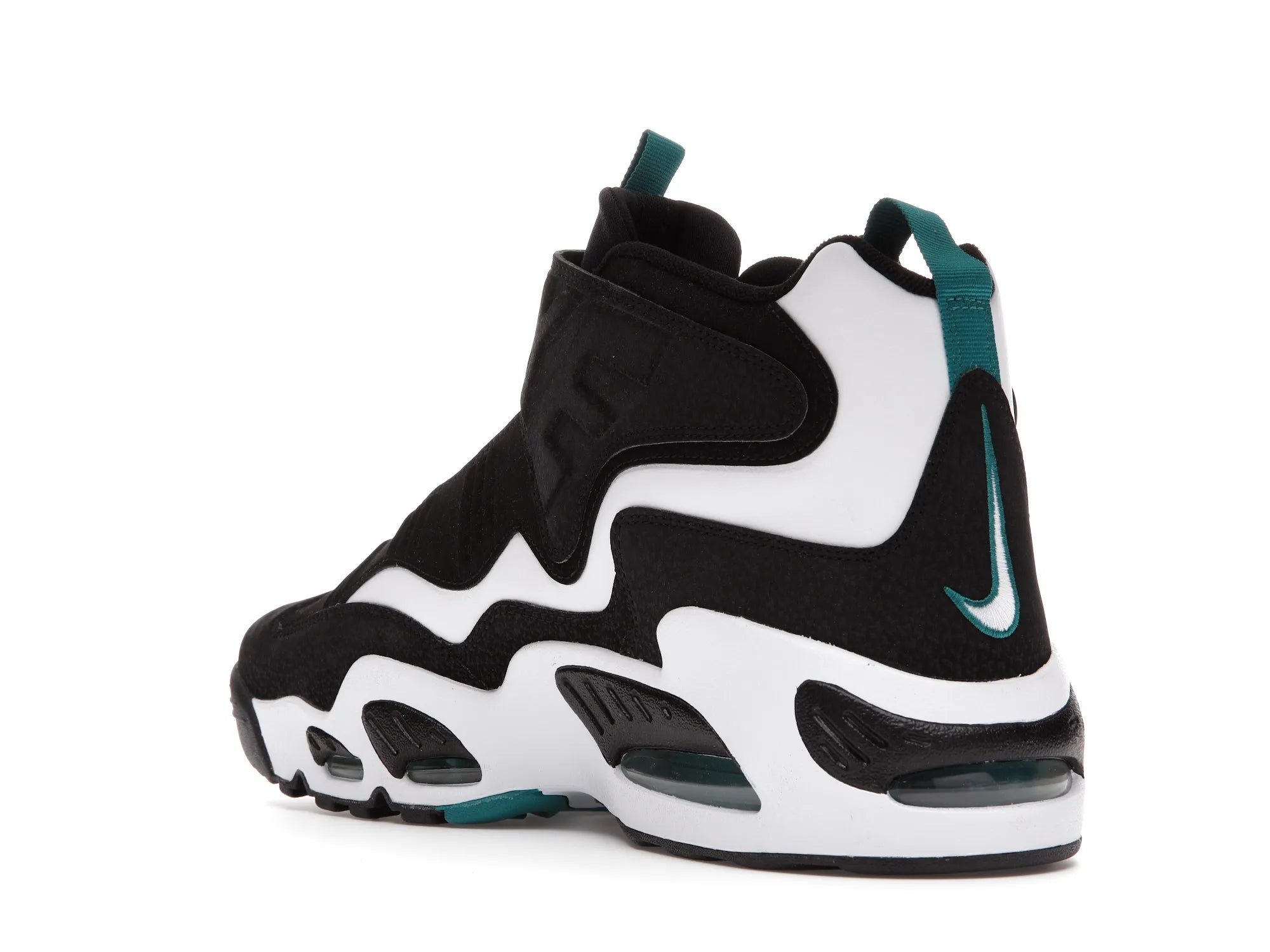 NIKE AIR GRIFFEY MAX 1 FRESH WATER