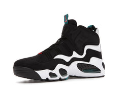 NIKE AIR GRIFFEY MAX 1 FRESH WATER