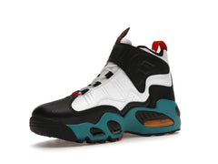 NIKE AIR GRIFFEY MAX 1 SWINGMAN SWEETEST SWING