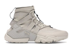 AIR HUARACHE GRIPP DESERT SAND