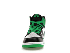 AIR JORDAN 1 PINE GREEN