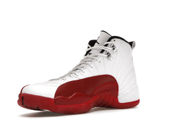 AIR JORDAN AJ 12 RETRO CHERRY