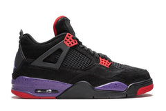 NIKE AIR JORDAN 4 NRG