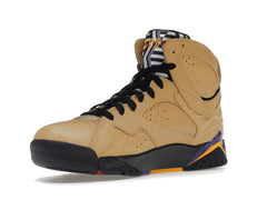 NIKE AIR JORDAN 7 AFROBEATS