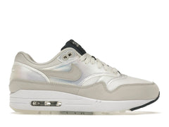 AIR MAX 1 AMD LA VILLE LUMI RE