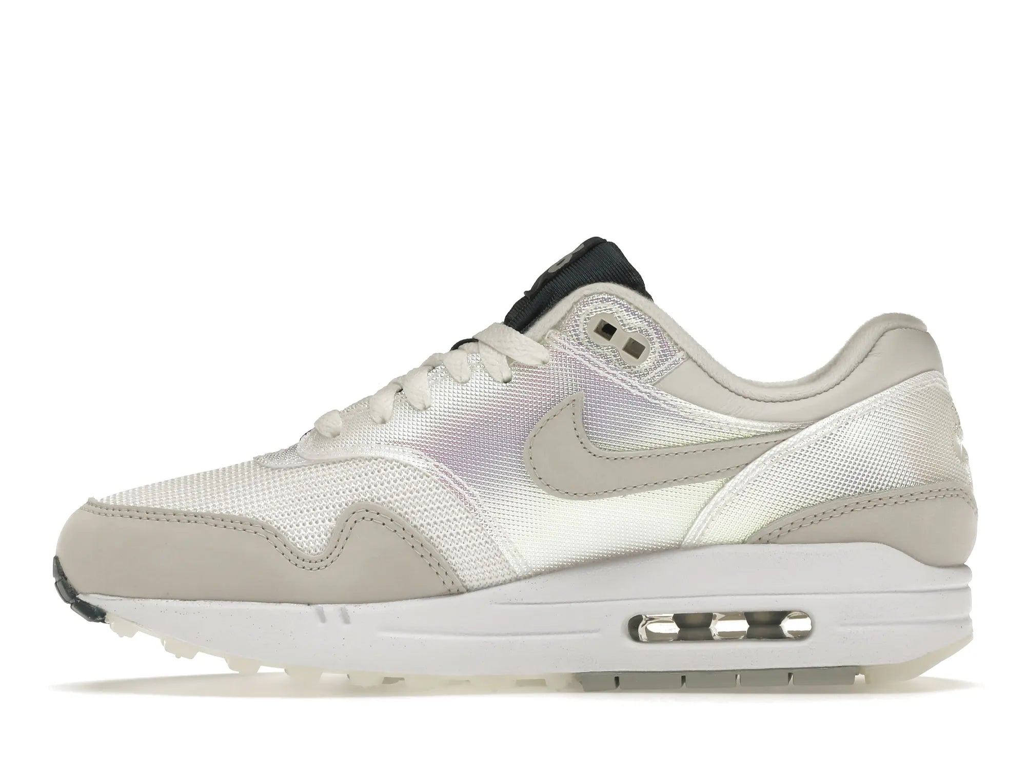 AIR MAX 1 AMD LA VILLE LUMI RE