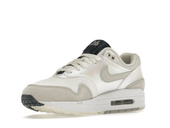 AIR MAX 1 AMD LA VILLE LUMI RE