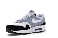 AIR MAX 1 WOLF GREY BLACK