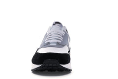 AIR MAX 1 WOLF GREY BLACK