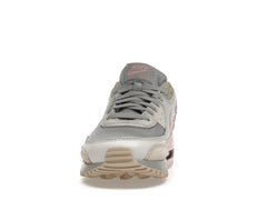 AIR MAX 90 VAST GREY PINK