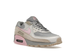 AIR MAX 90 VAST GREY PINK