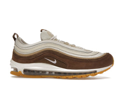 AIR MAX 97 MUSLIN PINK FOAM