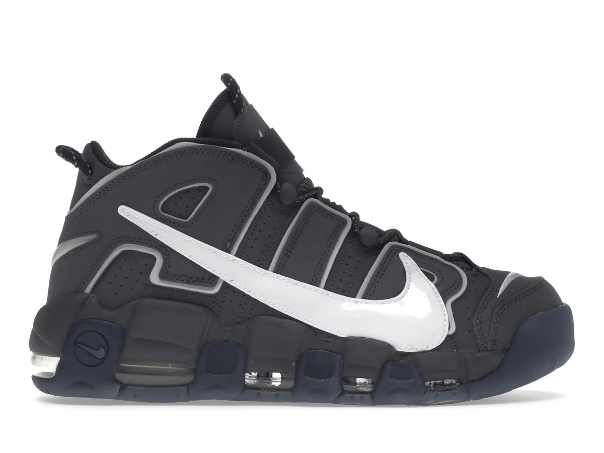 NIKE AIR MORE UPTEMPO 96 COPY PASTE