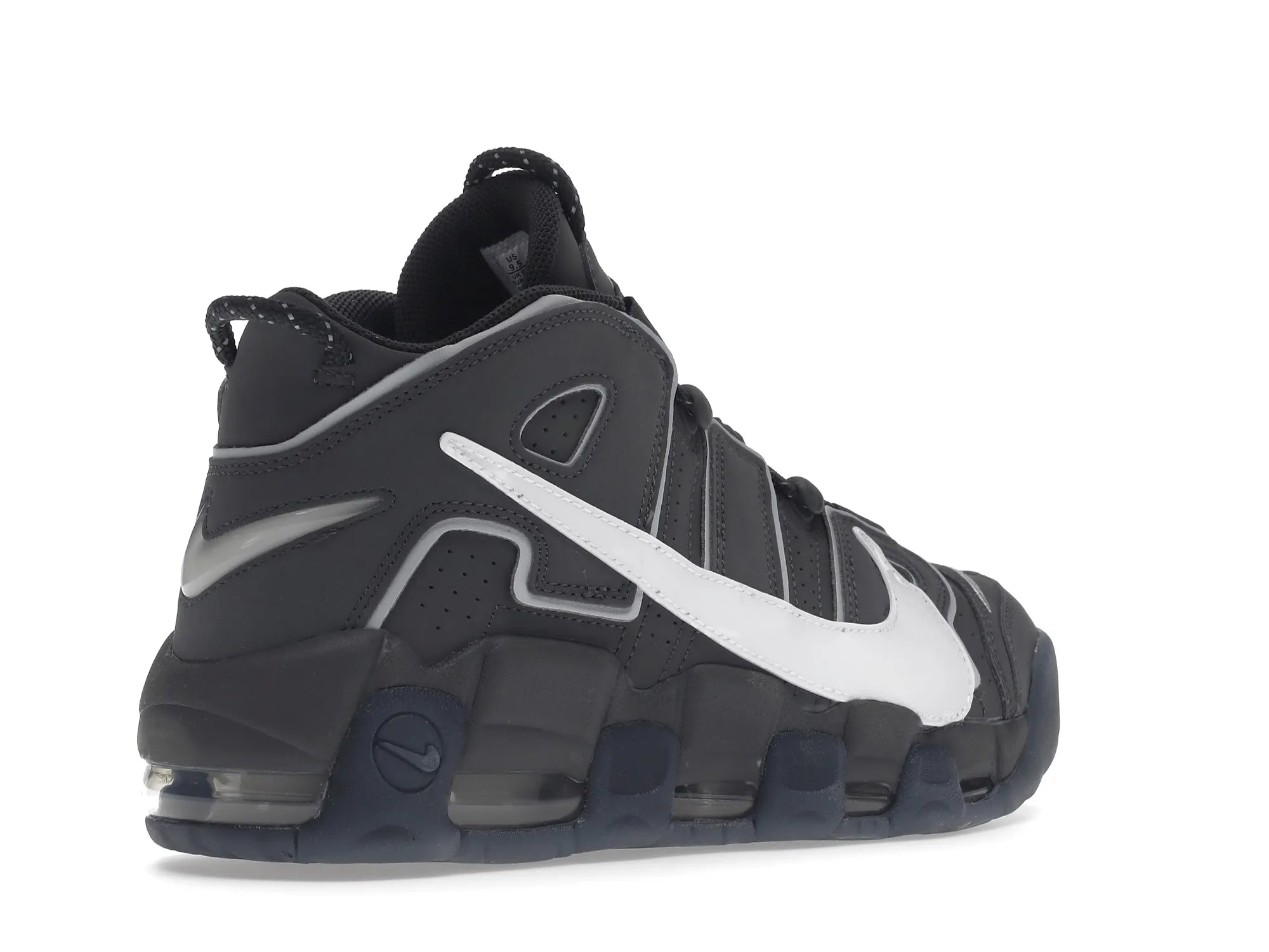 NIKE AIR MORE UPTEMPO 96 COPY PASTE