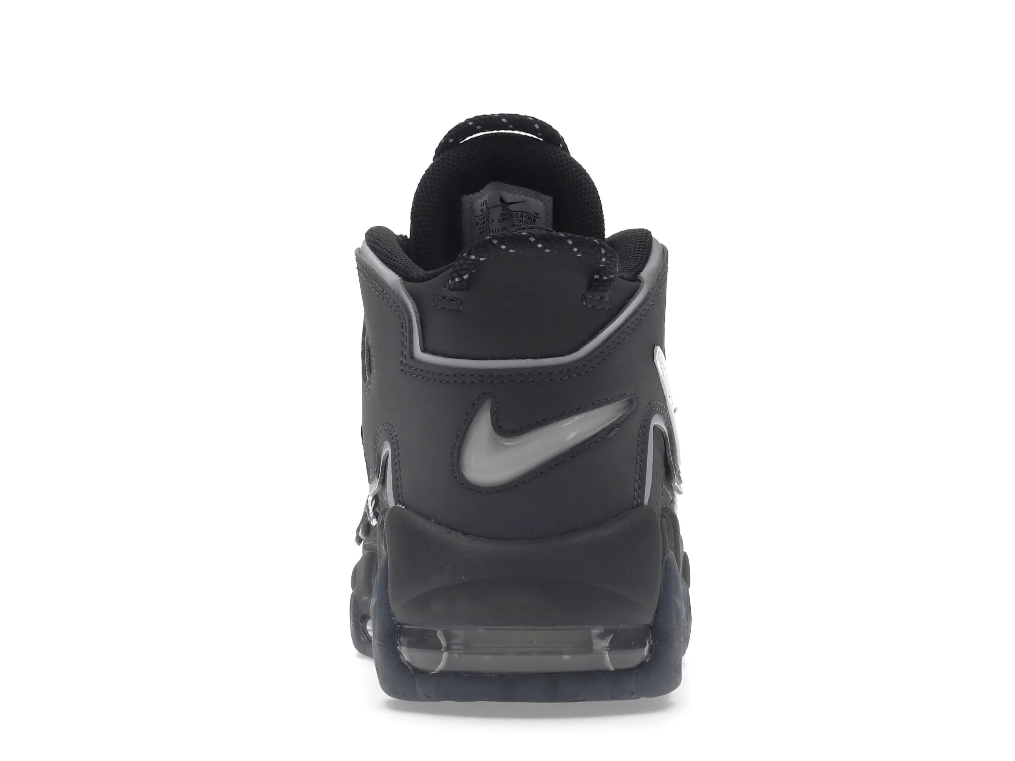 NIKE AIR MORE UPTEMPO 96 COPY PASTE