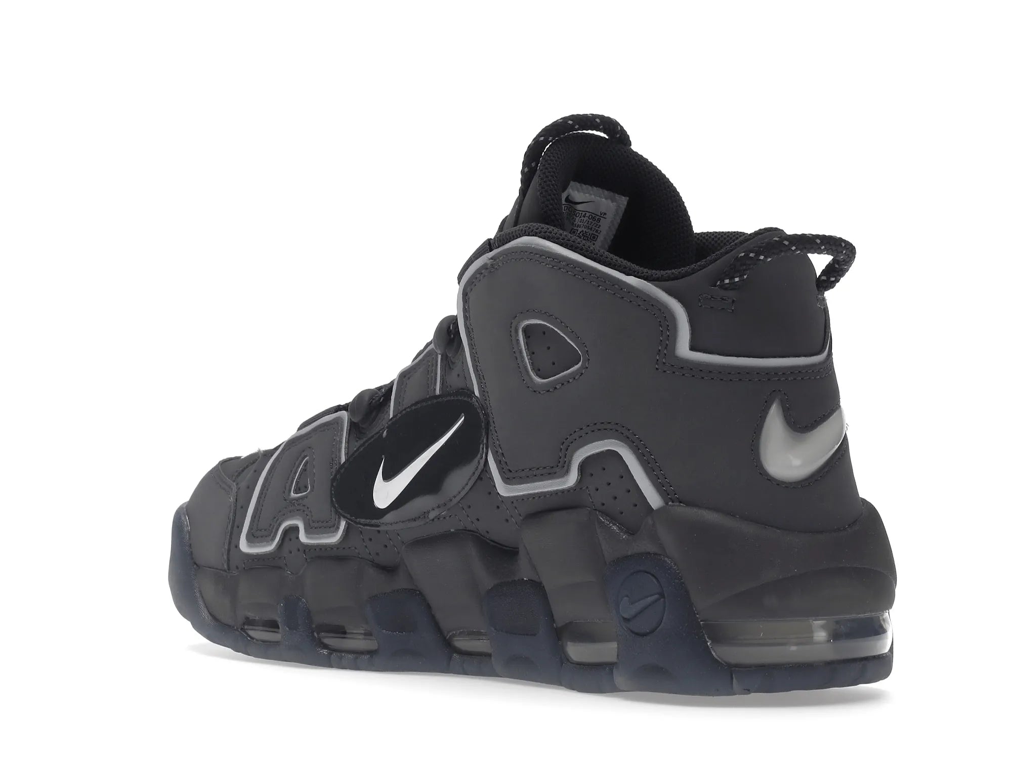 NIKE AIR MORE UPTEMPO 96 COPY PASTE