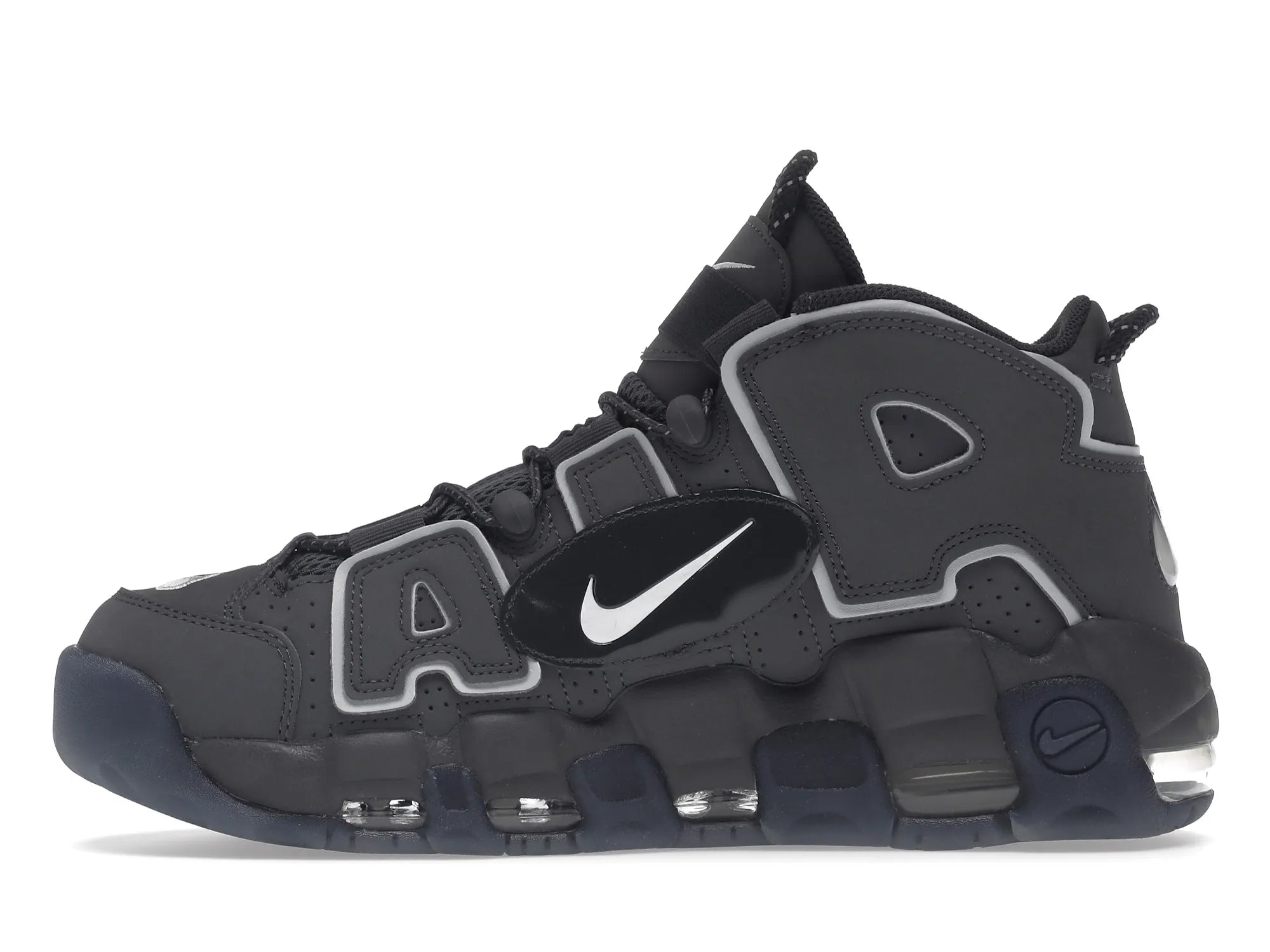 NIKE AIR MORE UPTEMPO 96 COPY PASTE