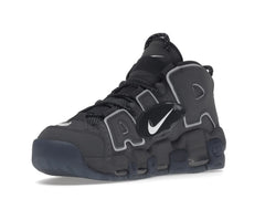 NIKE AIR MORE UPTEMPO 96 COPY PASTE