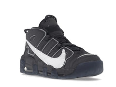 NIKE AIR MORE UPTEMPO 96 COPY PASTE