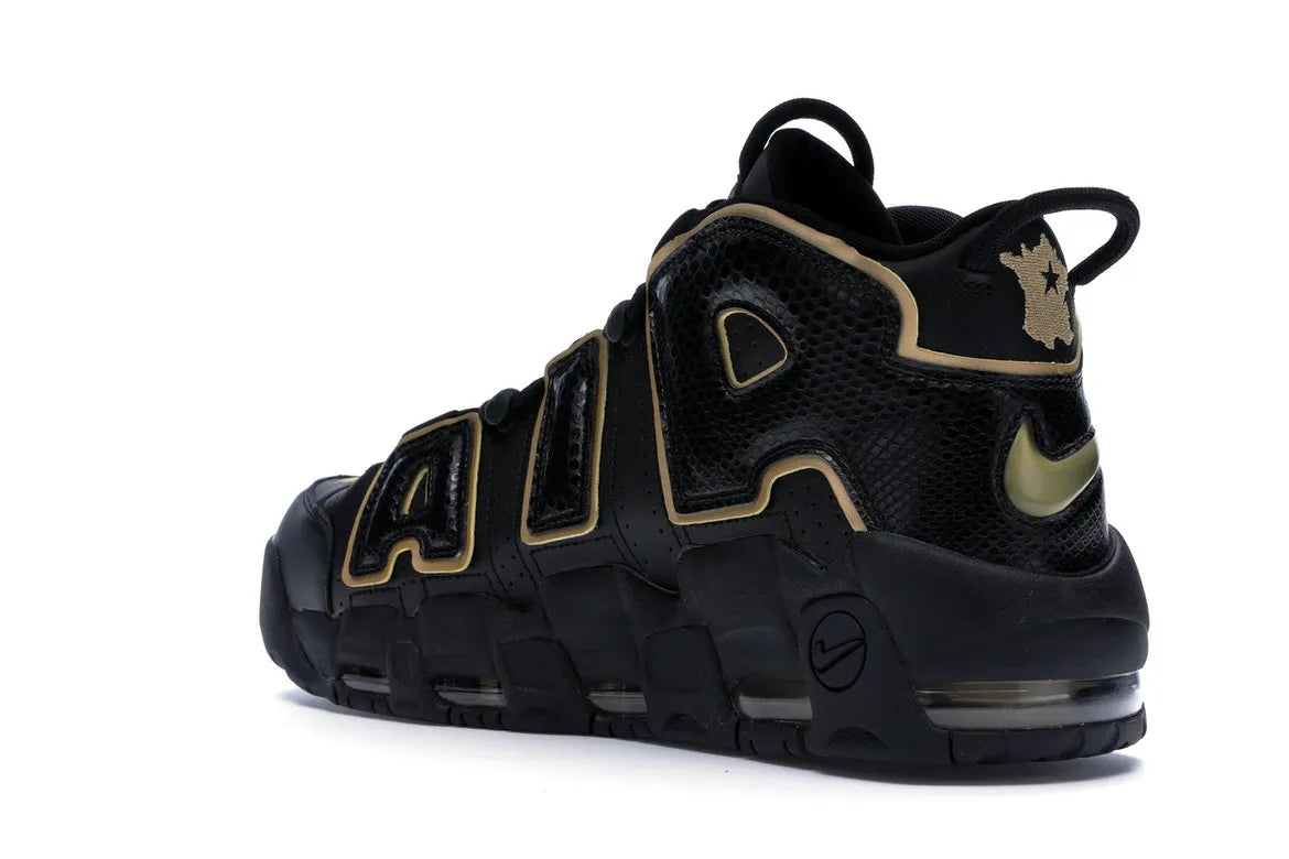 NIKE AIR MORE UPTEMPO 96 FRANCE