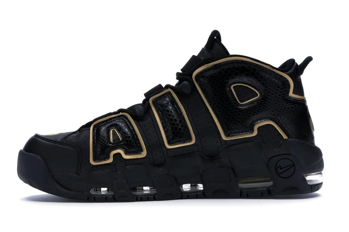 NIKE AIR MORE UPTEMPO 96 FRANCE