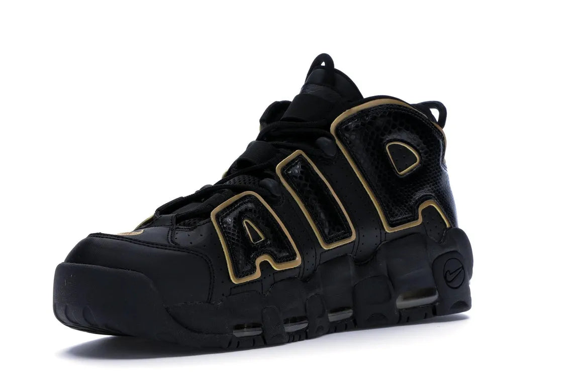 NIKE AIR MORE UPTEMPO 96 FRANCE