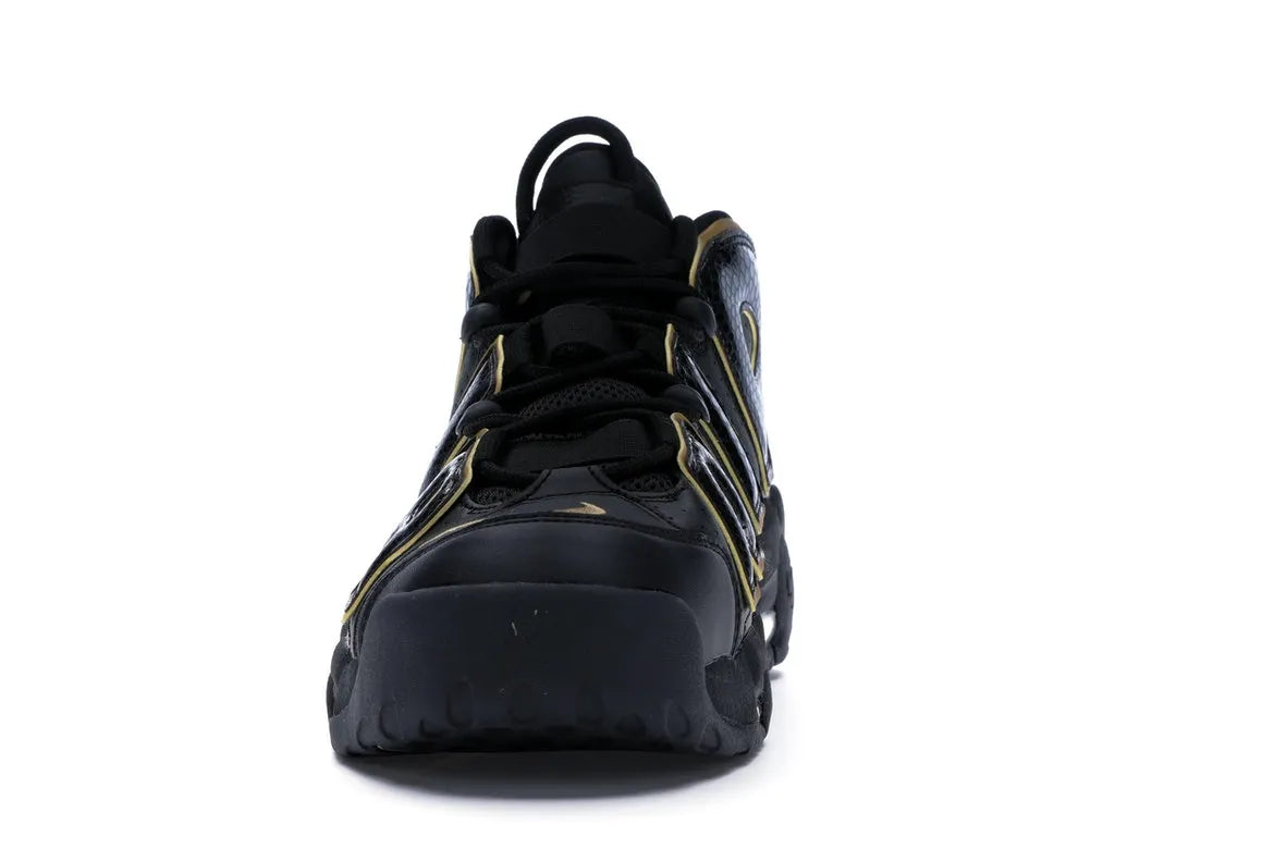 Nike air more uptempo 96 france online