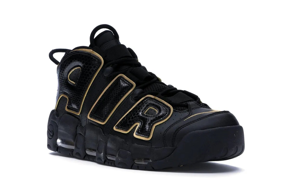 NIKE AIR MORE UPTEMPO 96 FRANCE