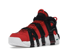 NIKE AIR MORE UPTEMPO I GOT NEXT