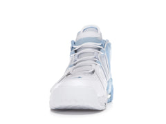 NIKE AIR MORE UPTEMPO PSYCHIC BLUE SKY