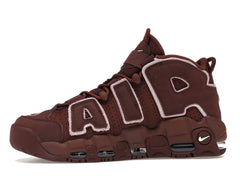 NIKE AIR UPTEMPO VALENTINES DAY