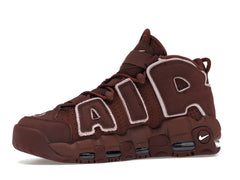 NIKE AIR UPTEMPO VALENTINES DAY