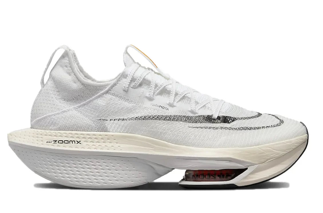 AIR ZOOM ALPHAFLY NEXT %2 PROTOTYPE