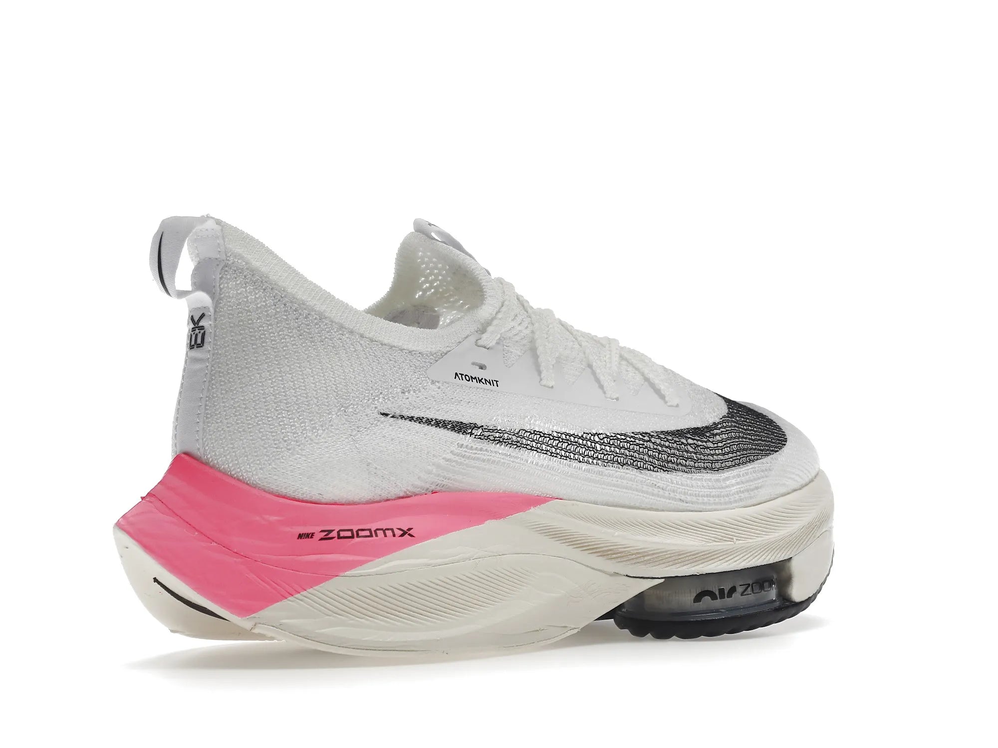 AIR ZOOM ALPHAFLY NEXT% WATERMELON