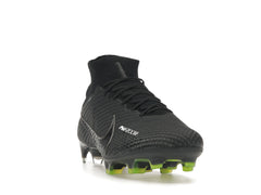 AIR ZOOM MERCURIAL VAPOR XV ELITE FG LOW