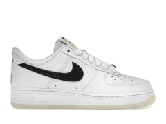 NIKE AIR FORCE 1 40TH ANNIVERSARY EDITION BRONX ORIGINS