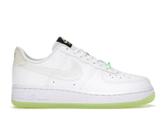 AF 1 LOW ‰۪07 HAVE A DAY ( GLOW IN DARK )