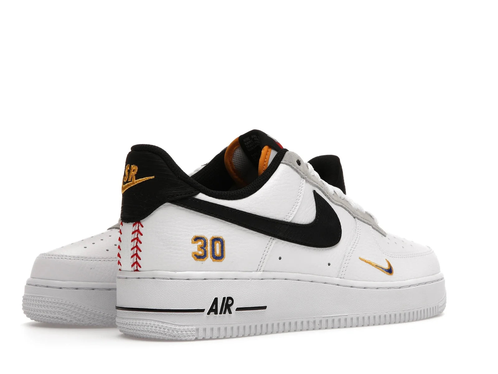 NIKE AIR FORCE 1 LOW KEN GRIFFEY