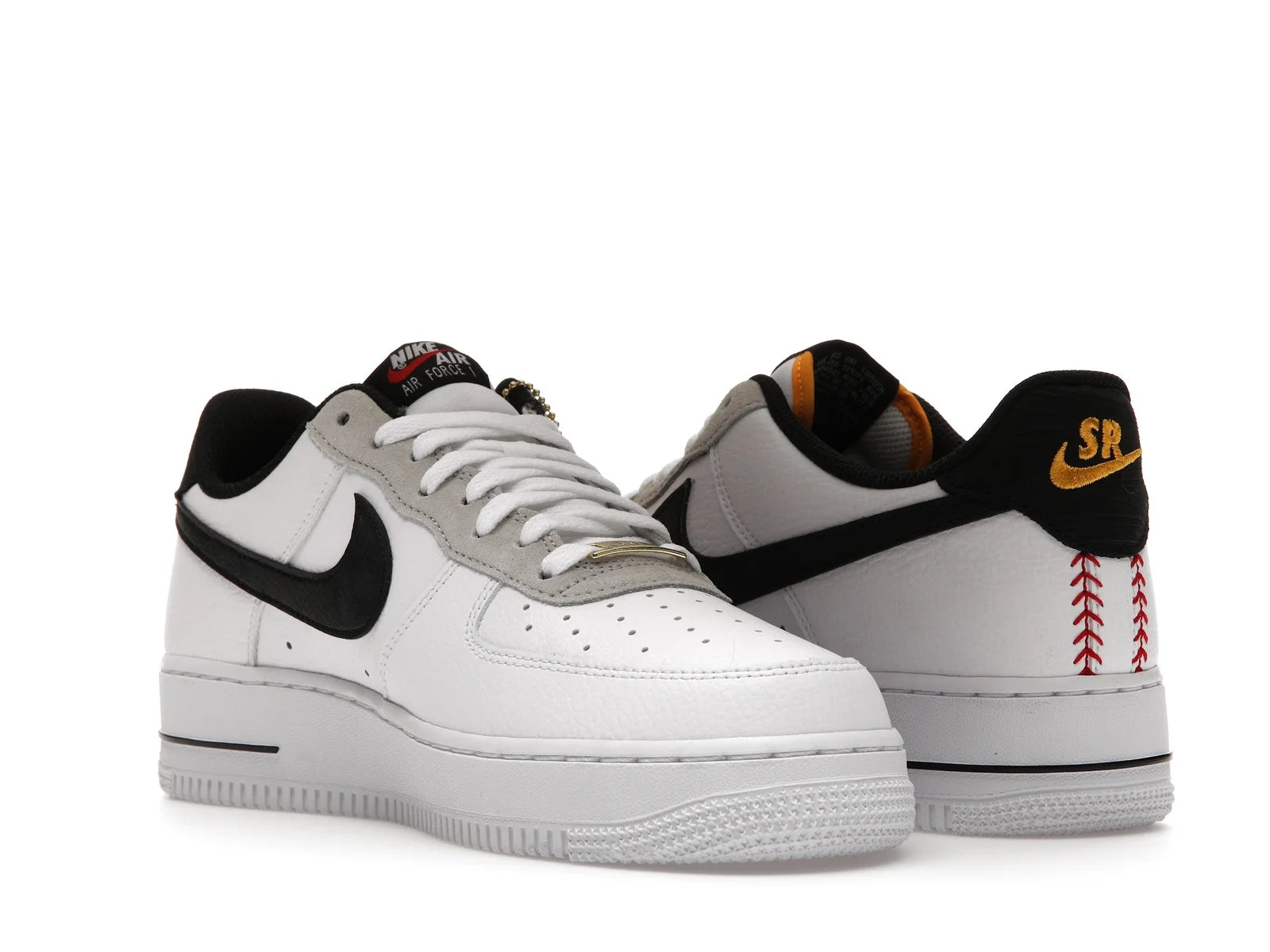 NIKE AIR FORCE 1 LOW KEN GRIFFEY