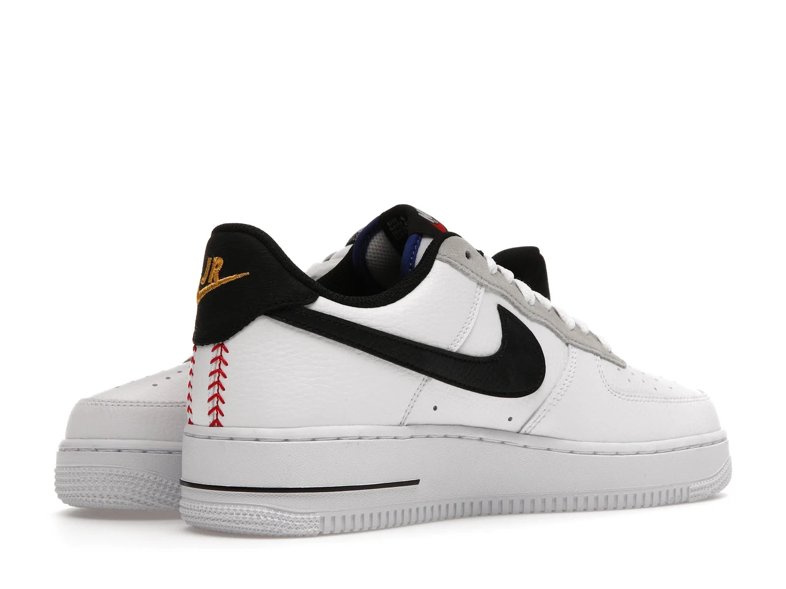 NIKE AIR FORCE 1 LOW KEN GRIFFEY