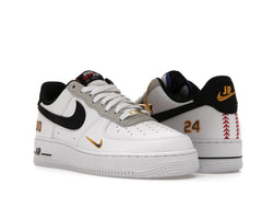 NIKE AIR FORCE 1 LOW KEN GRIFFEY