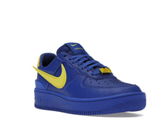 NIKE AIR FORCE 1 LOW SP AMBUSH GAME ROYAL