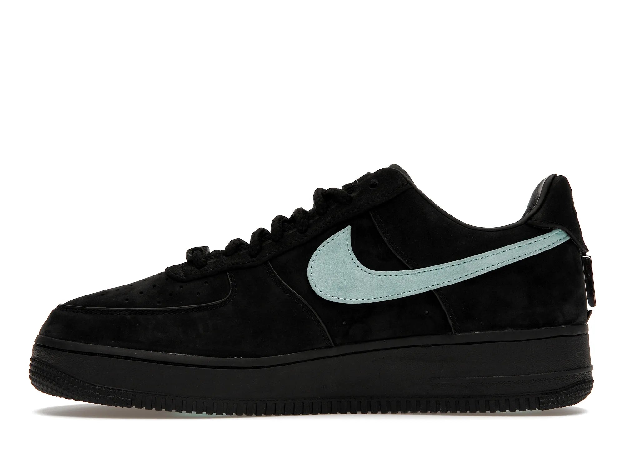 AIRFORCE 1 LOW TIFFANY & CO.