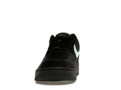 AIRFORCE 1 LOW TIFFANY & CO.