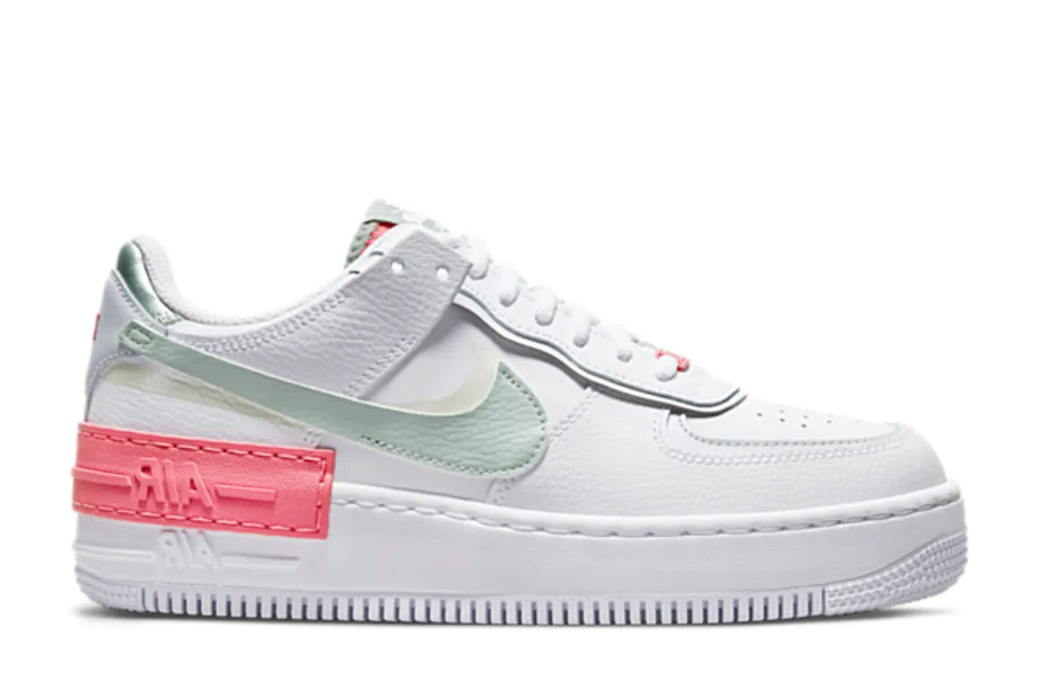 AF 1 SHADOW ARCHEO PINK