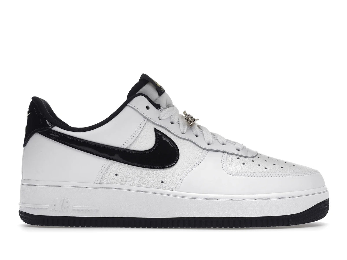 NIKE AIR FORCE 1 WORLD CHAMP