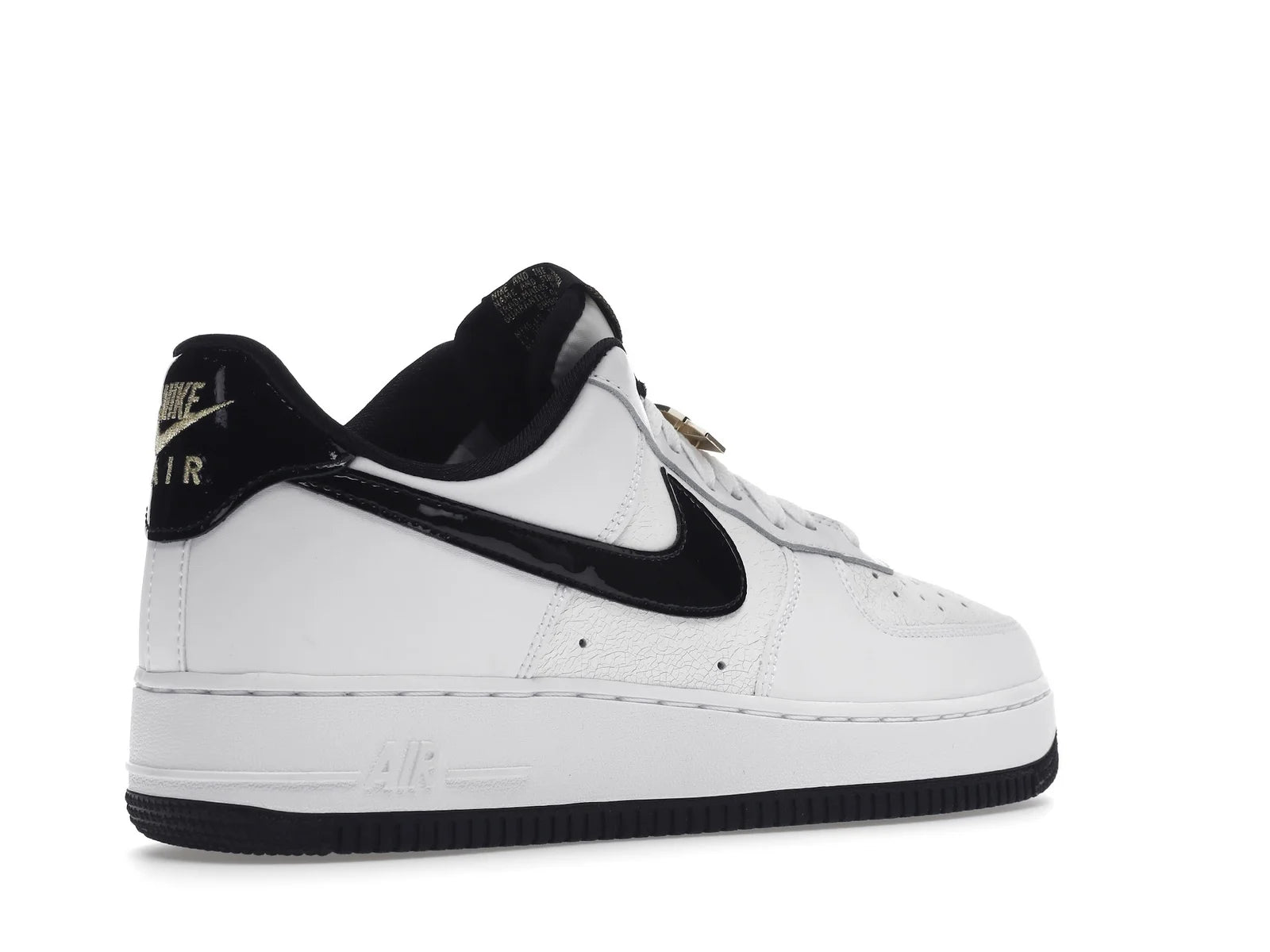 NIKE AIR FORCE 1 WORLD CHAMP